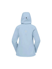 Norrona Lofoten Gore-Tex Pro Jacket 2027 - Women's
