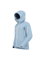 Norrona Lofoten Gore-Tex Pro Jacket 2027 - Women's