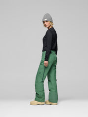 Norrona Lofoten Gore-Tex Pant 2026 - Women's