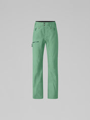 Norrona Lofoten Gore-Tex Pant 2026 - Women's