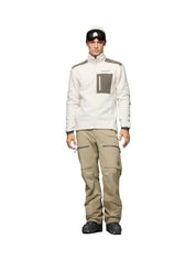 Norrona Trollveggen Warm3 Jacket - Men's