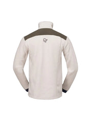 Norrona Trollveggen Warm3 Jacket - Men's