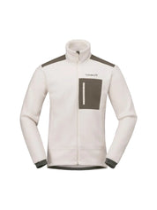 Norrona Trollveggen Warm3 Jacket - Men's