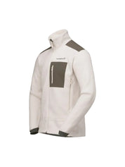 Norrona Trollveggen Warm3 Jacket - Men's