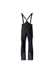Norrona Møre Gore-Tex Salopette Pants - Men's