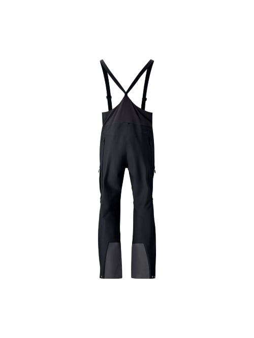 Norrona Møre Gore-Tex Salopette Pants - Men's