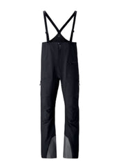 Norrona Møre Gore-Tex Salopette Pants - Men's