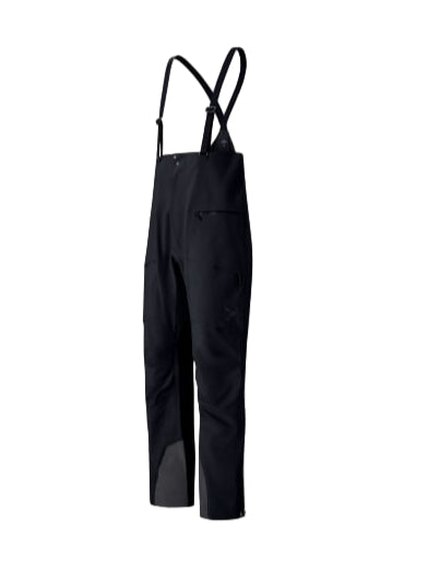 Norrona Møre Gore-Tex Salopette Pants - Men's