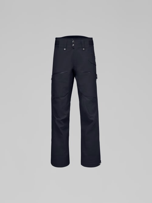 Norrona Lofoten Gore-Tex Pro PLUS Pants 2026 - Men's – Ski West