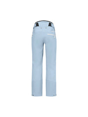 Norrona Lofoten Gore-Tex Pro Pants 2027 - Women's