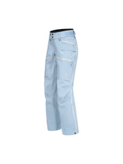 Norrona Lofoten Gore-Tex Pro Pants 2027 - Women's