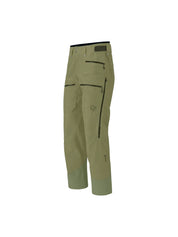 Norrona Lofoten Gore-Tex Insulated Pants 2027- Men's