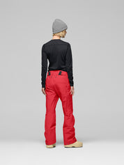 Norrona Lofoten Gore-Tex Pant 2026 - Women's