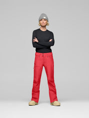 Norrona Lofoten Gore-Tex Pant 2026 - Women's