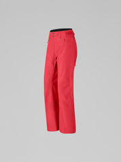 Norrona Lofoten Gore-Tex Pant 2026 - Women's