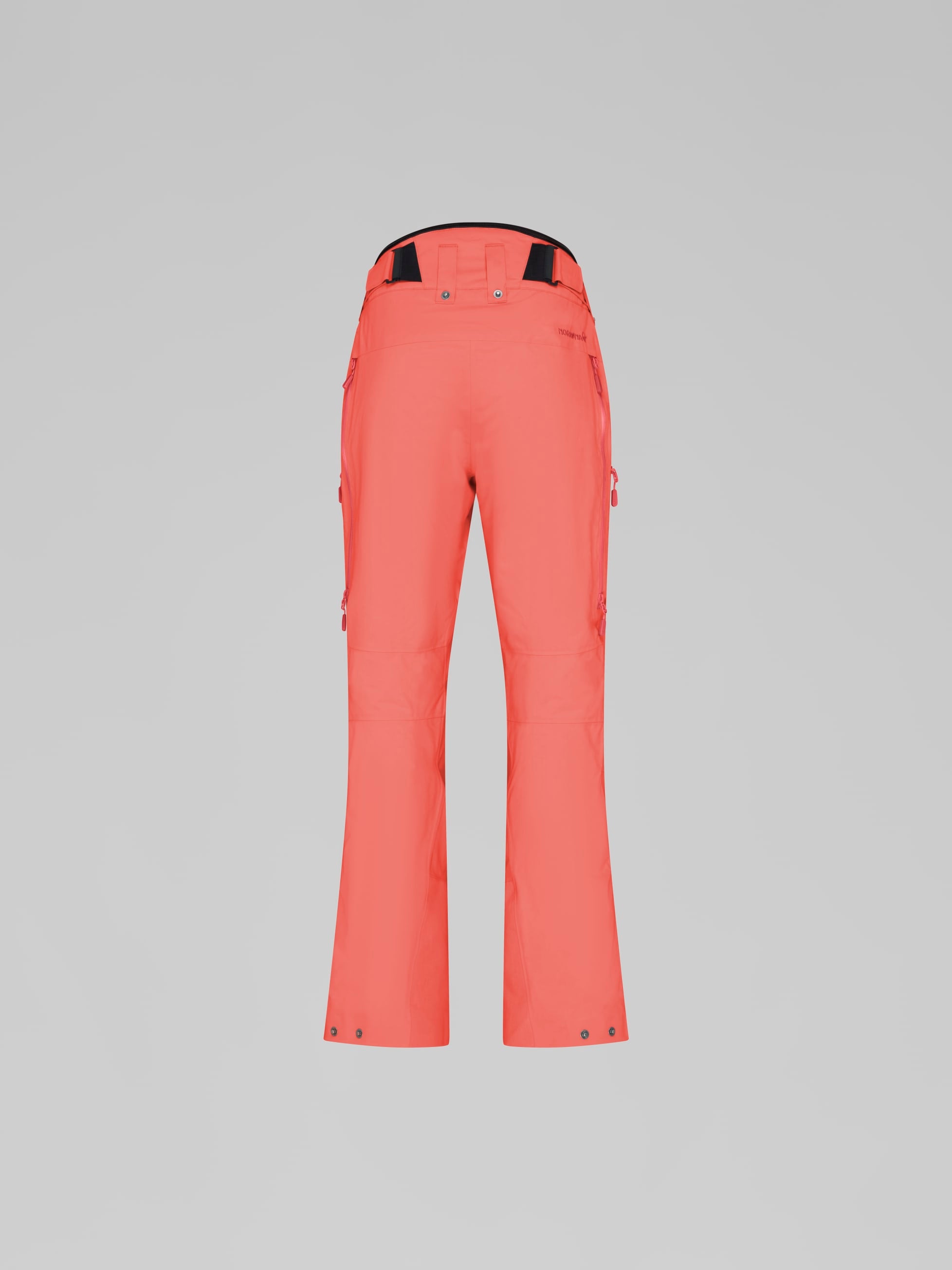 Norrona Lofoten Goretex Thermo 60 Pants 2027 - Women's