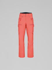 Norrona Lofoten Goretex Thermo 60 Pants 2027 - Women's