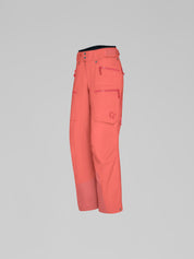 Norrona Lofoten Goretex Thermo 60 Pants 2027 - Women's