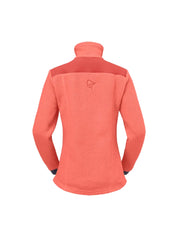 Norrona Trollveggen Warm3 Jacket - Women's
