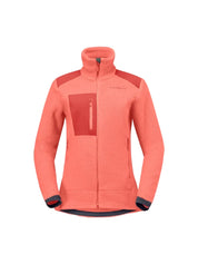 Norrona Trollveggen Warm3 Jacket - Women's