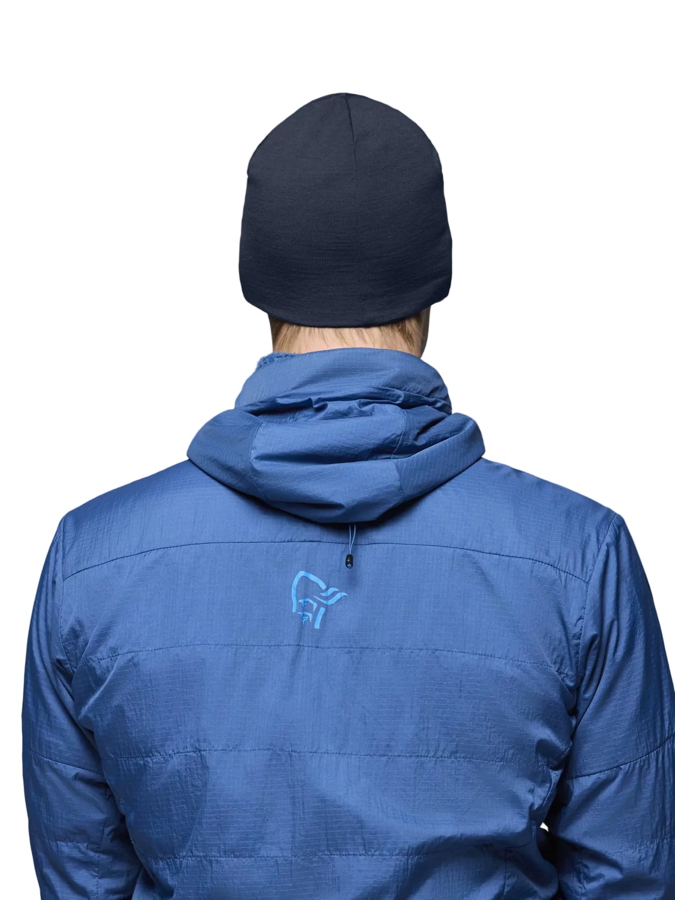 Norrona Pure 180 Beanie