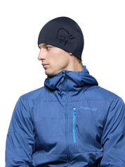 Norrona Pure 180 Beanie