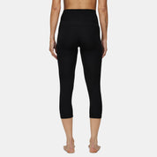 Le Bent Midweight 3/4 Bottoms - Women's