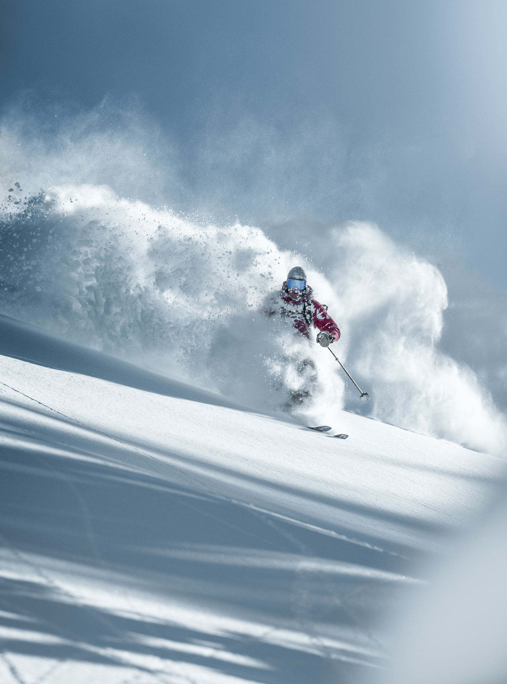 All Skis and Equipment | Ski West – Page 7