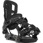 Flow NX2 Carbon Hybrid 2026