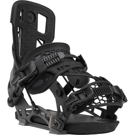 Flow NX2 Carbon Hybrid 2026