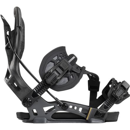 Shop Flow Bindings – Ski West