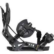 Flow NX2 Carbon Hybrid 2026