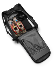 DB Backcountry Backpack 25L