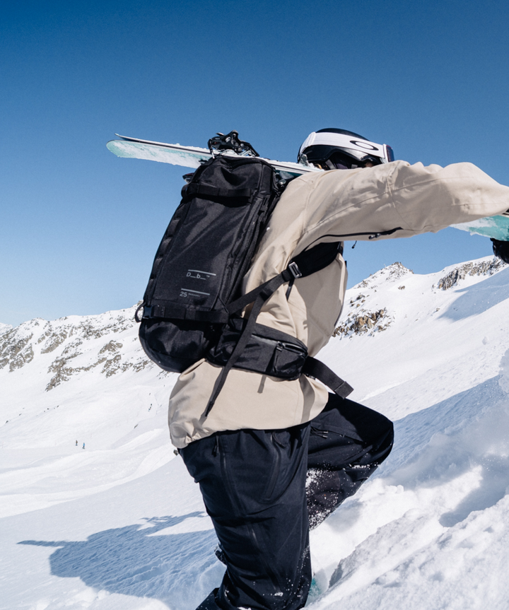 Backcountry_Backpack_25L_Black_Out_New_Lifestyle_1.png