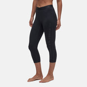 Le Bent Midweight Bottom - Women's
