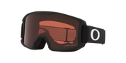 Oakley Line Miner S