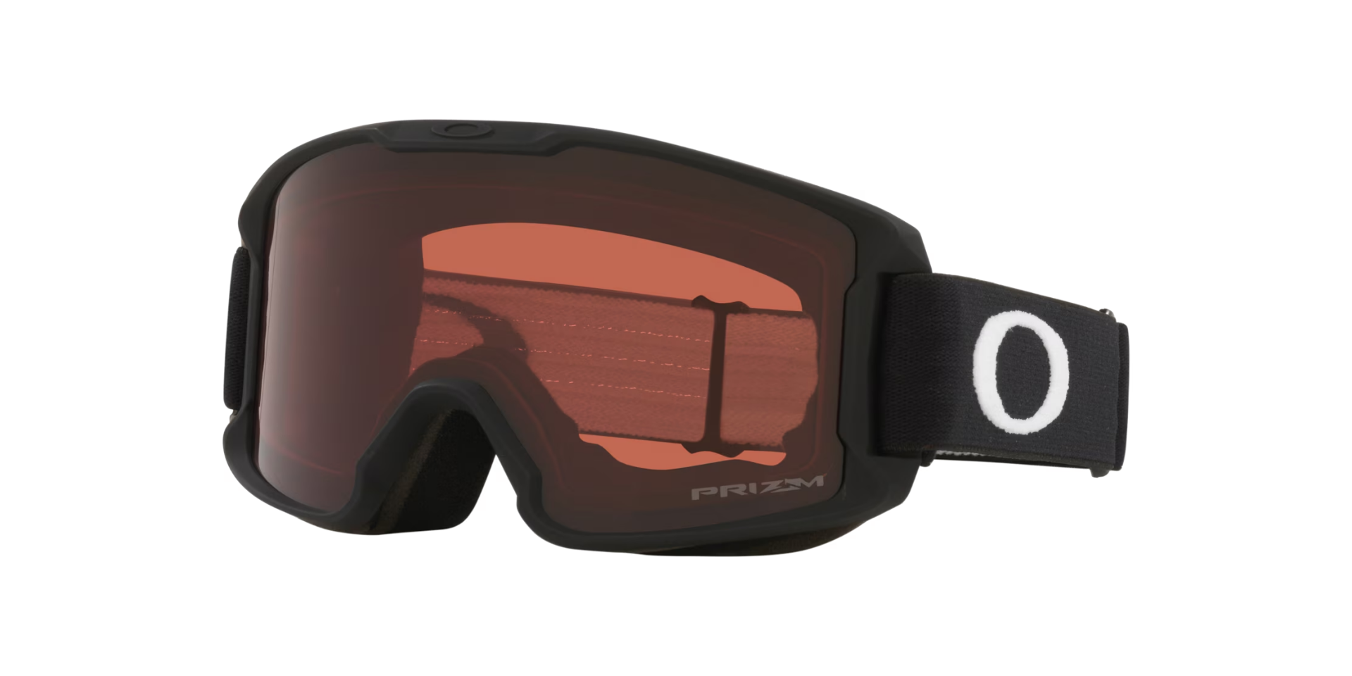 Oakley Line Miner S