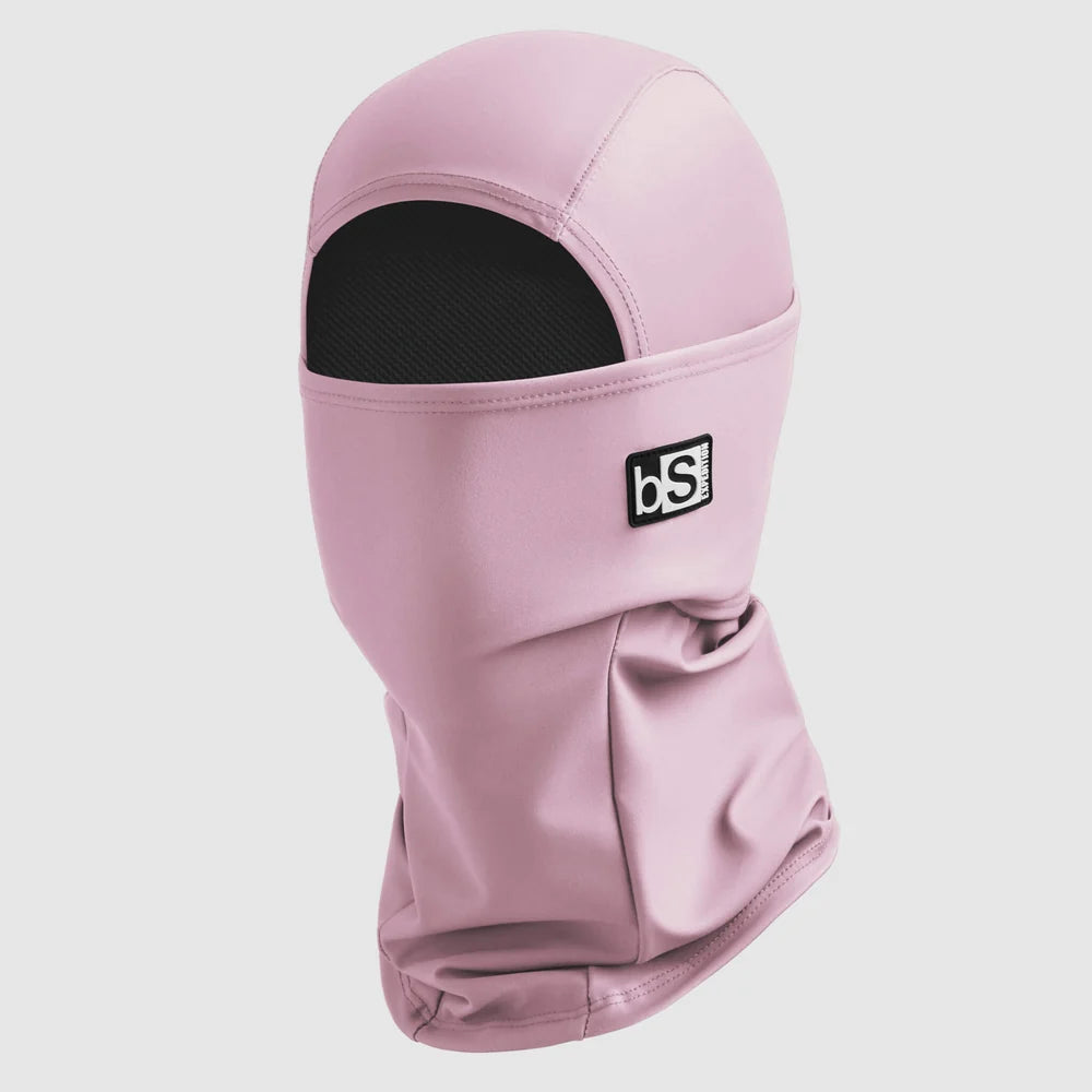 BlackStrap The Expedition Hood Balaclava