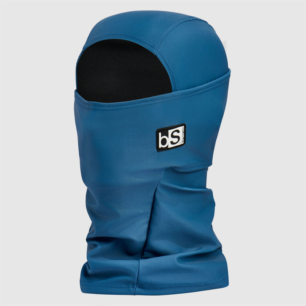 BlackStrap The Expedition Hood Balaclava