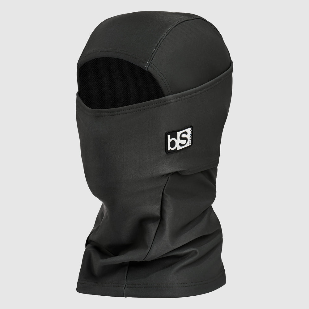 BlackStrap The Expedition Hood Balaclava