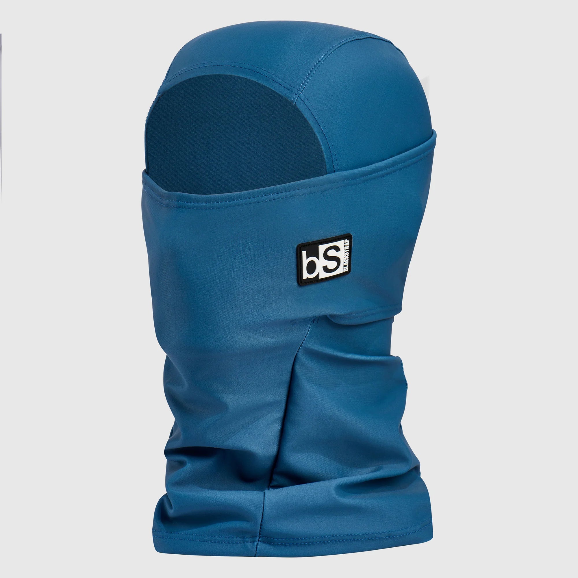 BlackStrap The Hood Balaclava