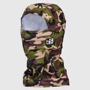 BlackStrap The Hood Balaclava