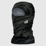 BlackStrap The Hood Balaclava
