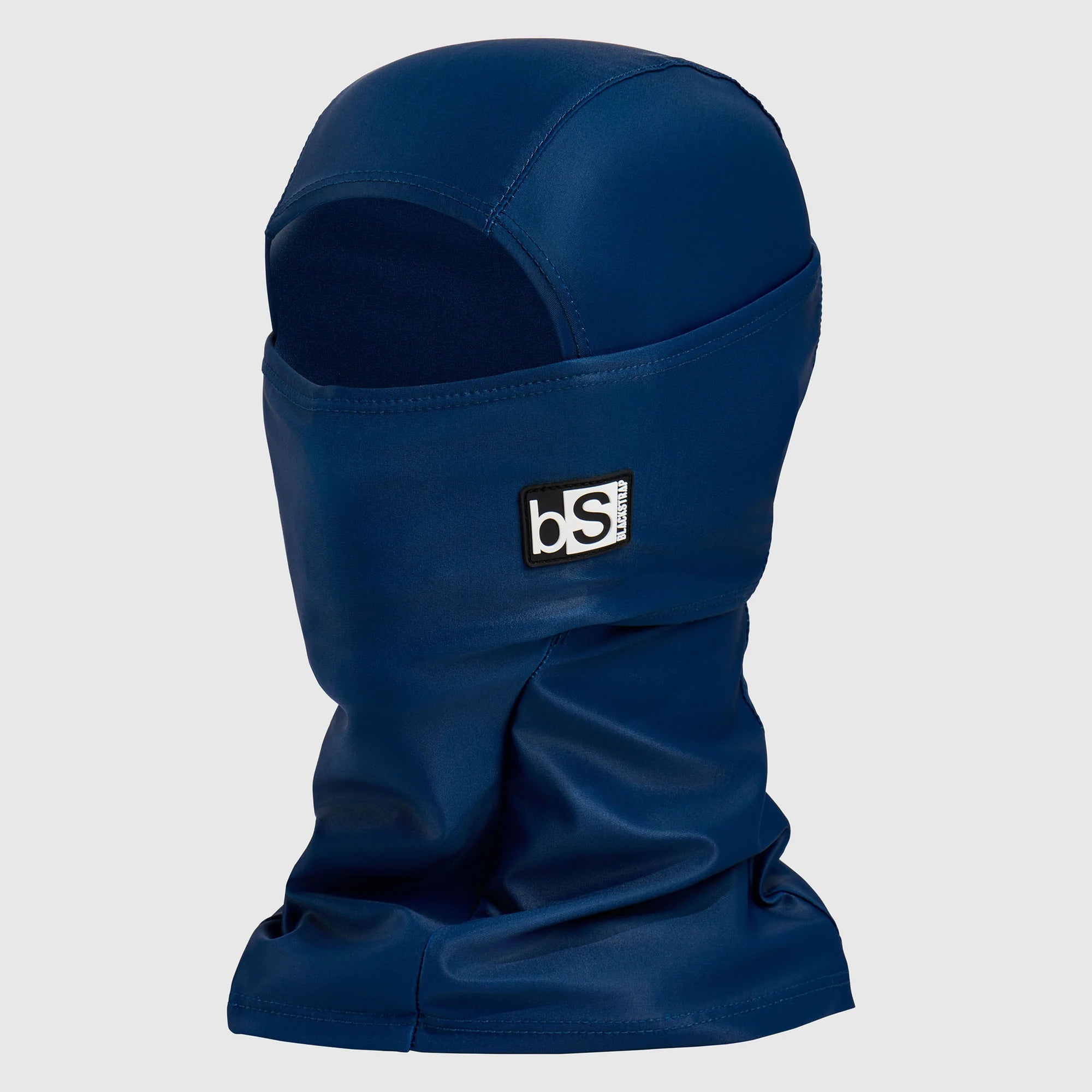 BlackStrap The Hood Balaclava