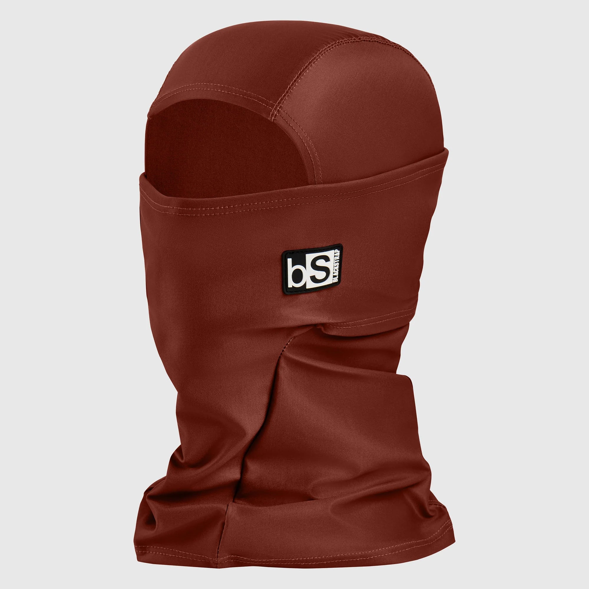 BlackStrap The Hood Balaclava