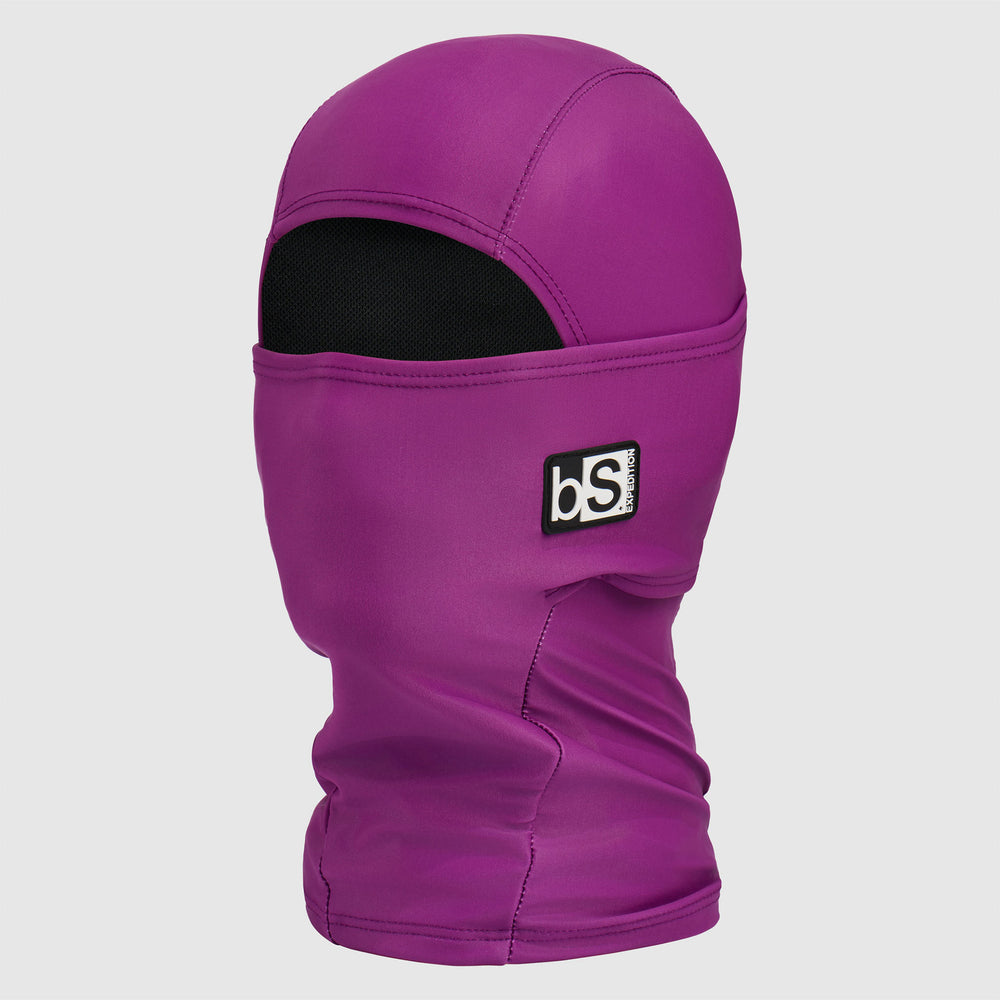 BlackStrap The Kids Expedition Hood - Junior