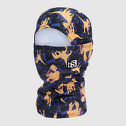 BlackStrap The Kids Hood Balaclava