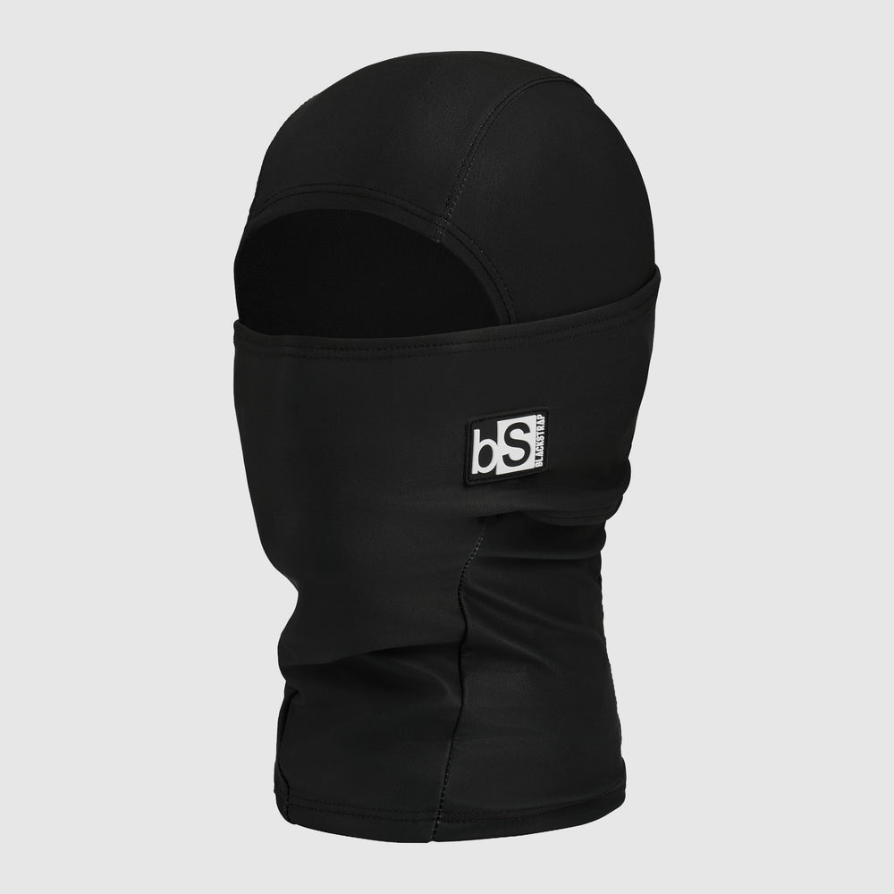 BlackStrap-KidsHoodBalaclava-Black.jpg