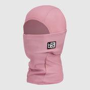 BlackStrap The Kids Hood Balaclava