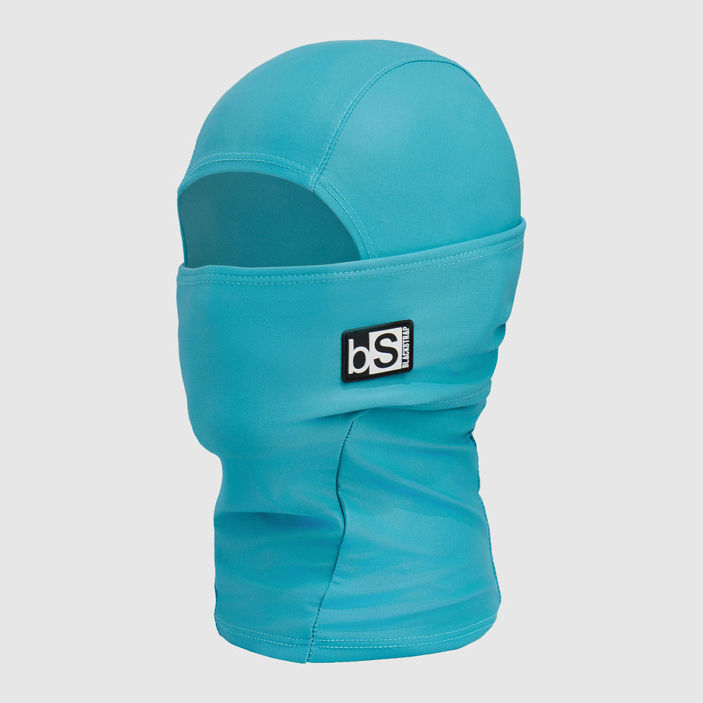 BlackStrap The Kids Hood Balaclava